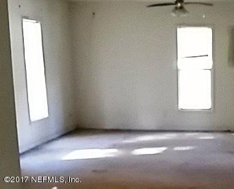 6522 Barth Road Jacksonville, FL 32219 - Photo 6 of 6 8