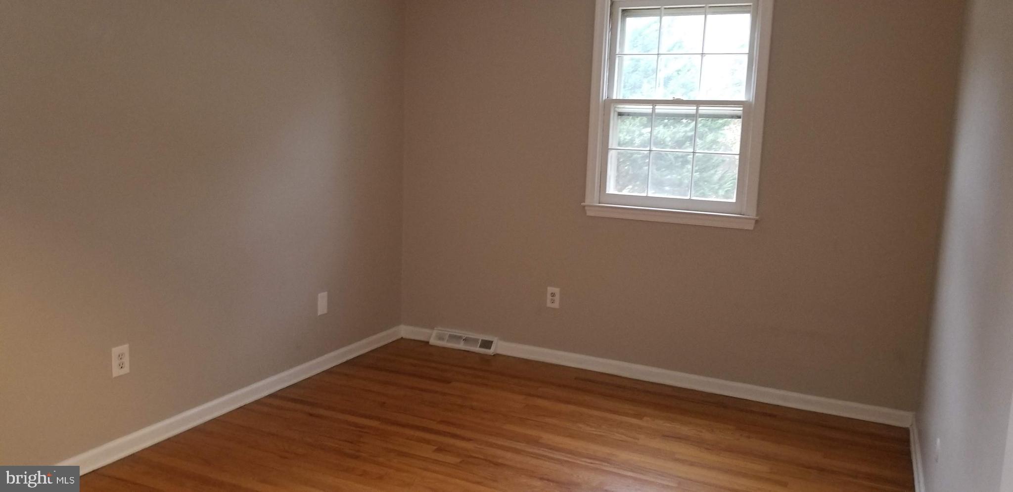 331 Ware Road Newark, DE 19711 - Photo 18 of 36