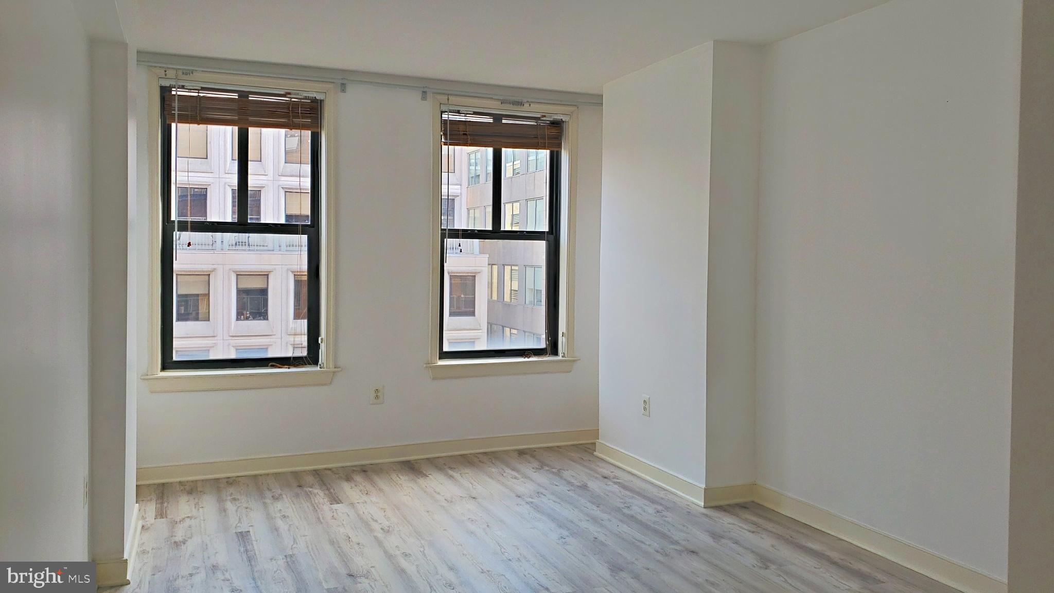 631 D Street Northwest, Unit 1027 Washington, DC 20004 - Photo 16 of 73