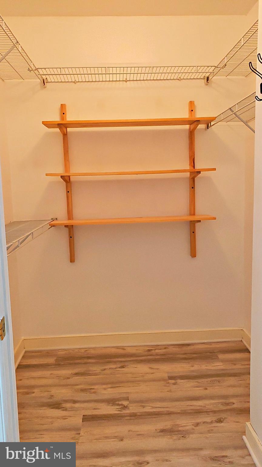 631 D Street Northwest, Unit 1027 Washington, DC 20004 - Photo 25 of 73