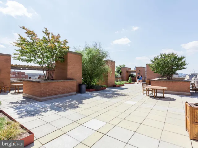 $2,600 | 631 D Street Northwest, Unit 1027, Washington, DC 20004