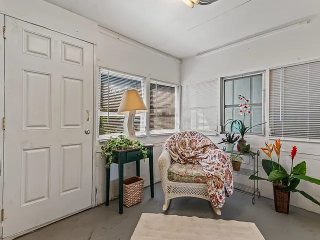 $178,000 | 6 Parker Avenue, Unit 3 & 4, Lanark Village, FL 32322