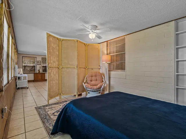 $178,000 | 6 Parker Avenue, Unit 3 & 4, Lanark Village, FL 32322