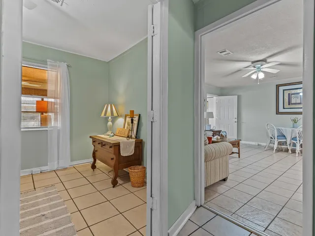 $178,000 | 6 Parker Avenue, Unit 3 & 4, Lanark Village, FL 32322