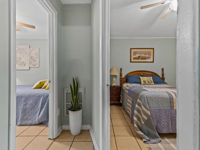 $178,000 | 6 Parker Avenue, Unit 3 & 4, Lanark Village, FL 32322