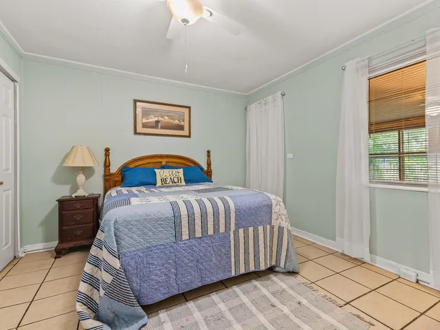 $178,000 | 6 Parker Avenue, Unit 3 & 4, Lanark Village, FL 32322