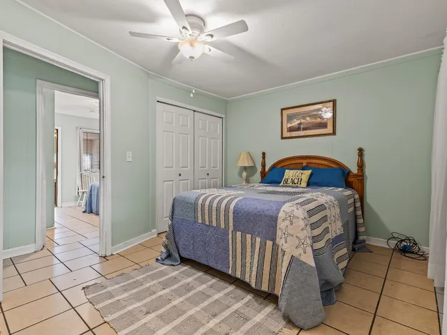 $178,000 | 6 Parker Avenue, Unit 3 & 4, Lanark Village, FL 32322