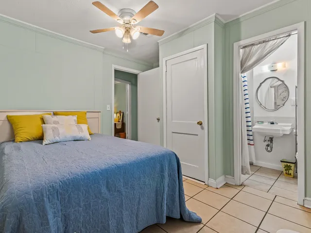 $178,000 | 6 Parker Avenue, Unit 3 & 4, Lanark Village, FL 32322