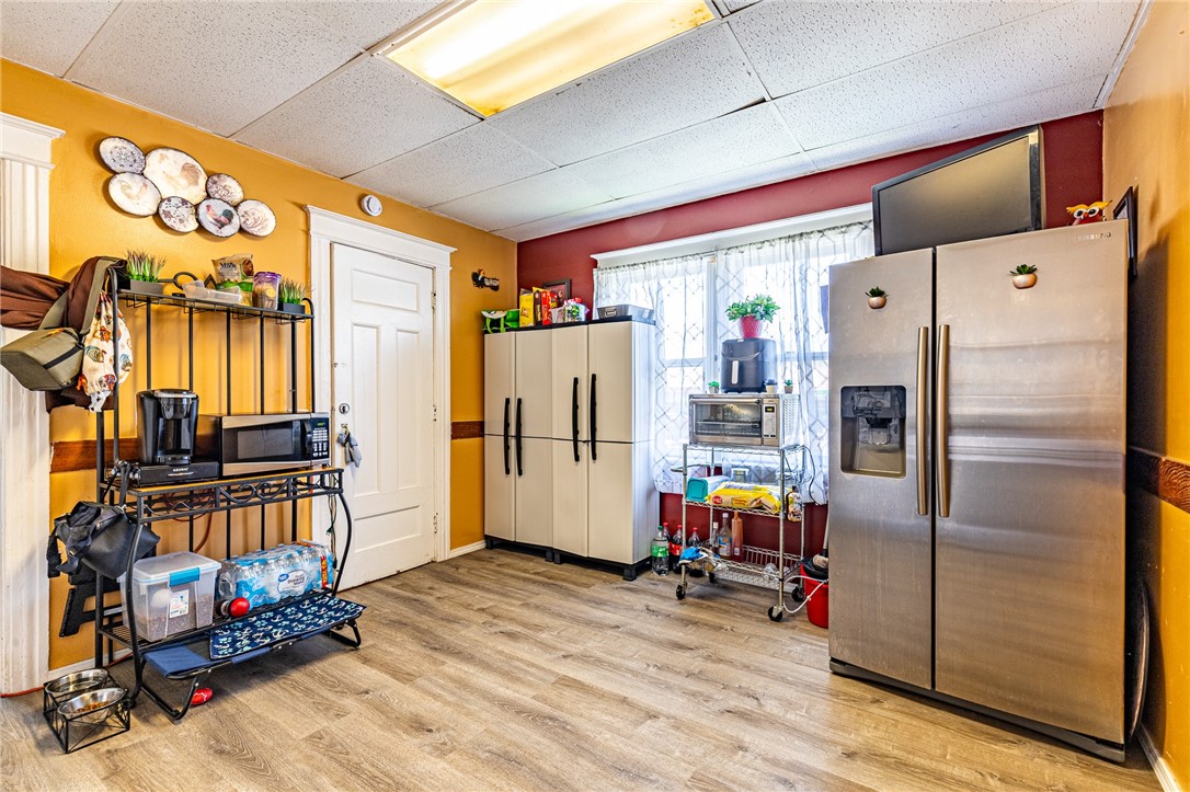 1375 North Clinton Avenue Rochester, NY 14621 - Photo 35 of 50
