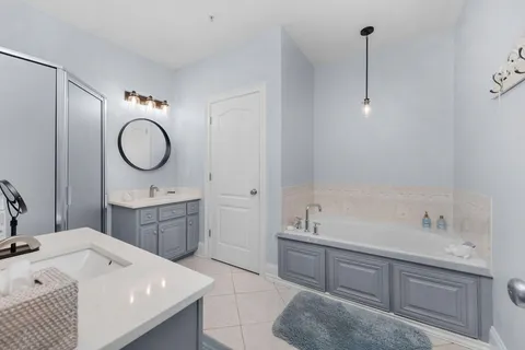 $725,000 | 105 Brooks Street Southeast, Unit 3, Fort Walton Beach, FL 32548