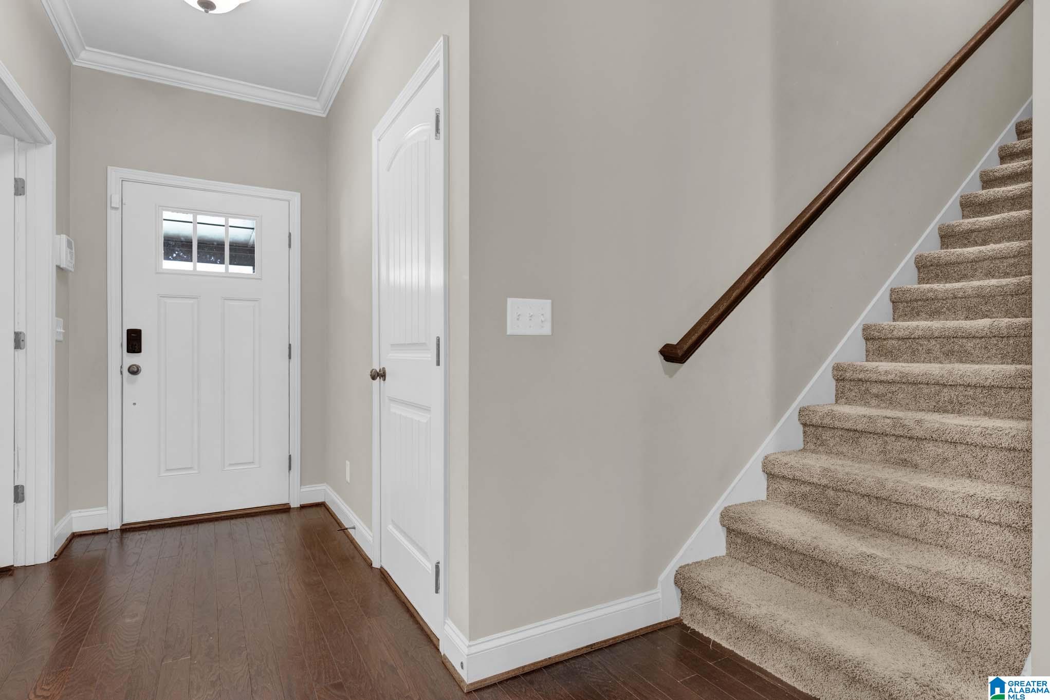 40 Pickford Place Springville, AL 35146 - Photo 9 of 50