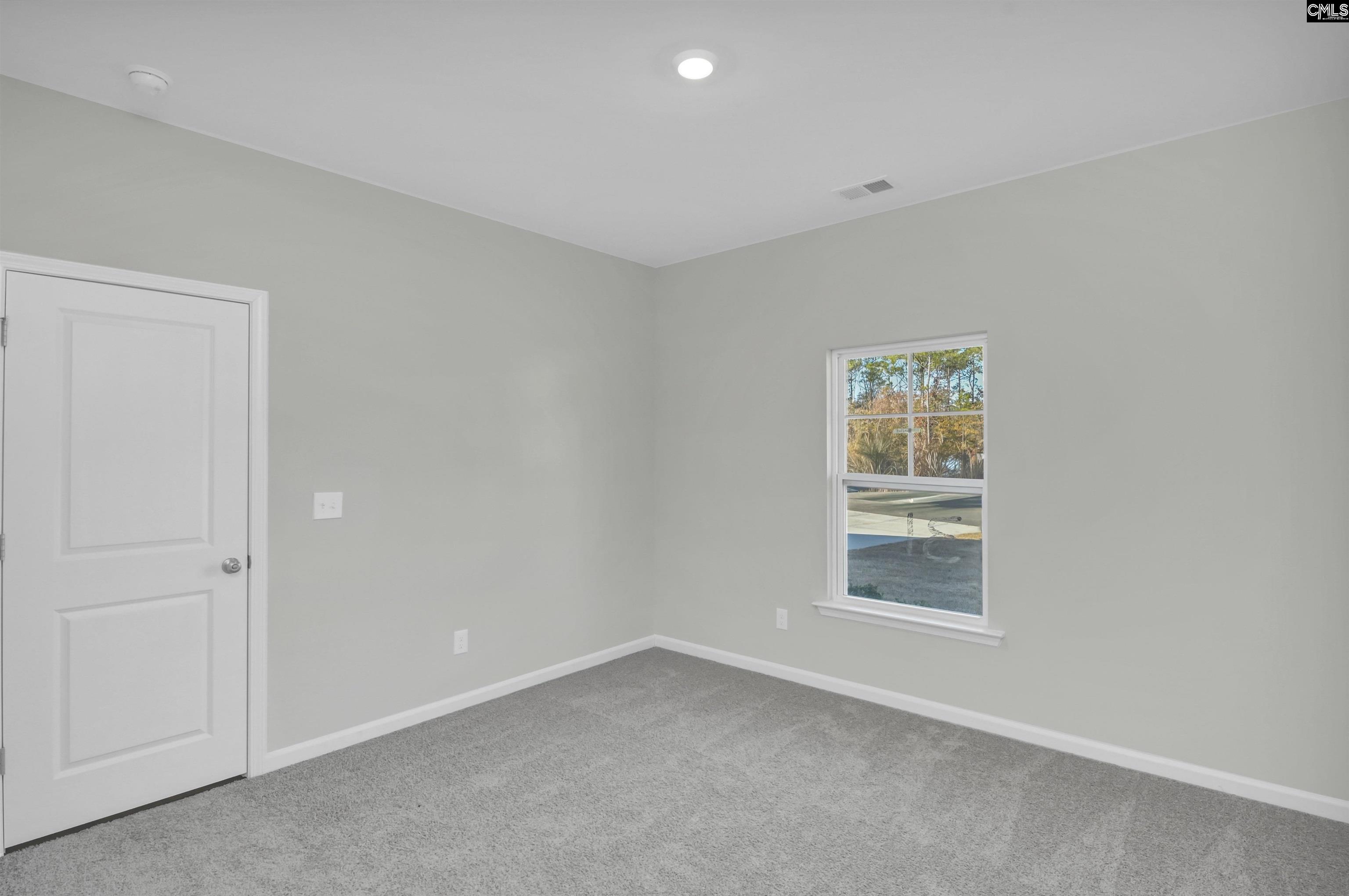 4 Sonja Way Lugoff, SC 29078 - Photo 10 of 39