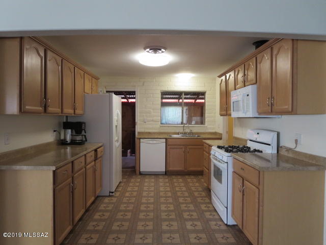 7170 North McBride Road McNeal, AZ 85617 - Photo 13 of 45