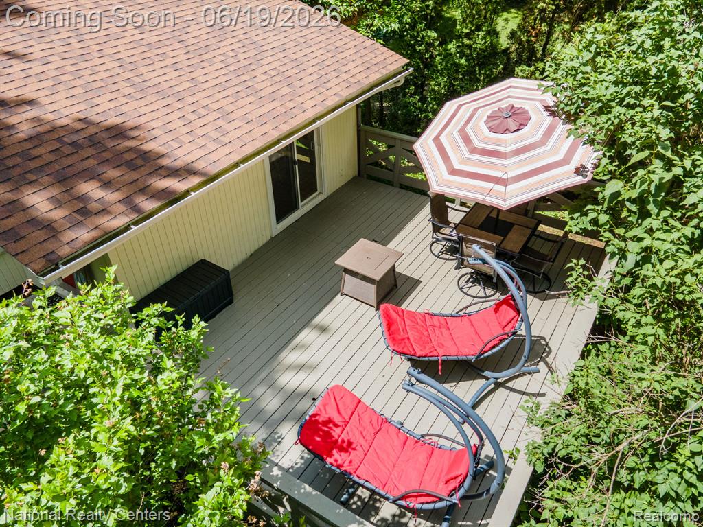 5223 Woodlane Road Clarkston, MI 48348 - Photo 6 of 36