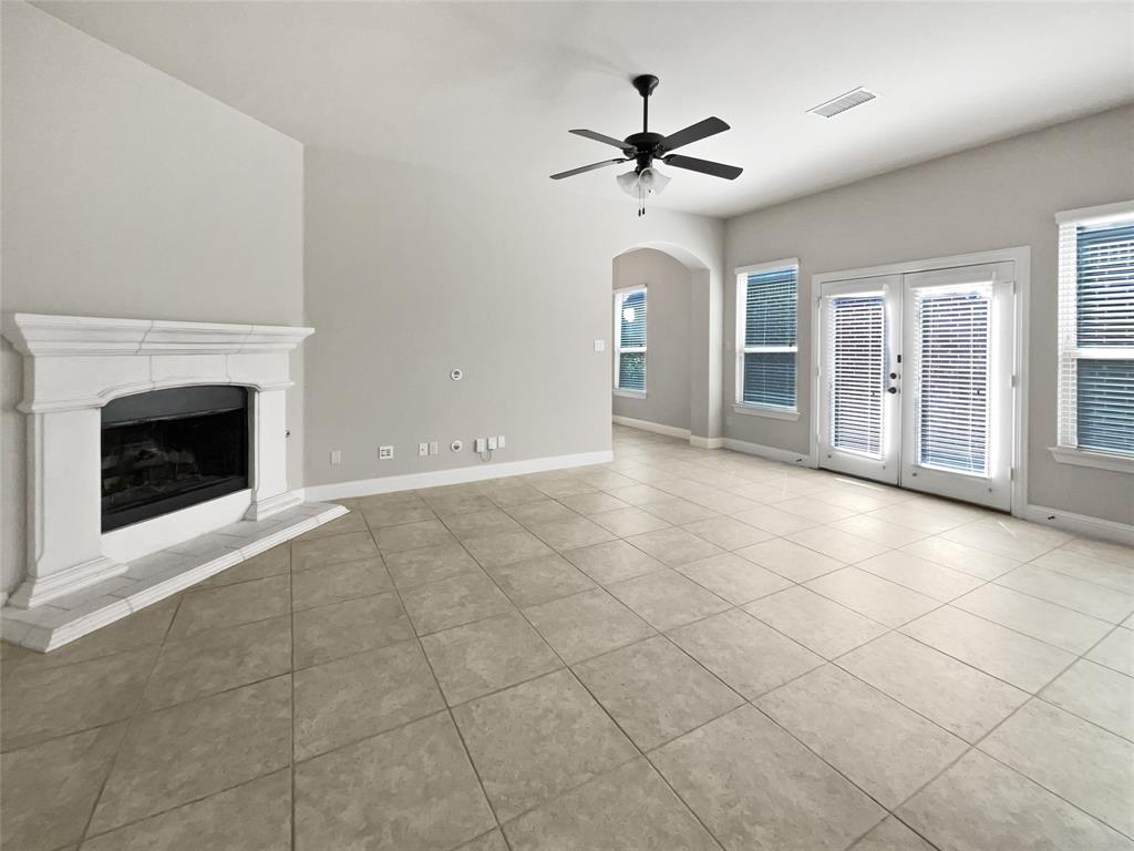 904 Memory Lane McKinney, TX 75072 - Photo 12 of 22