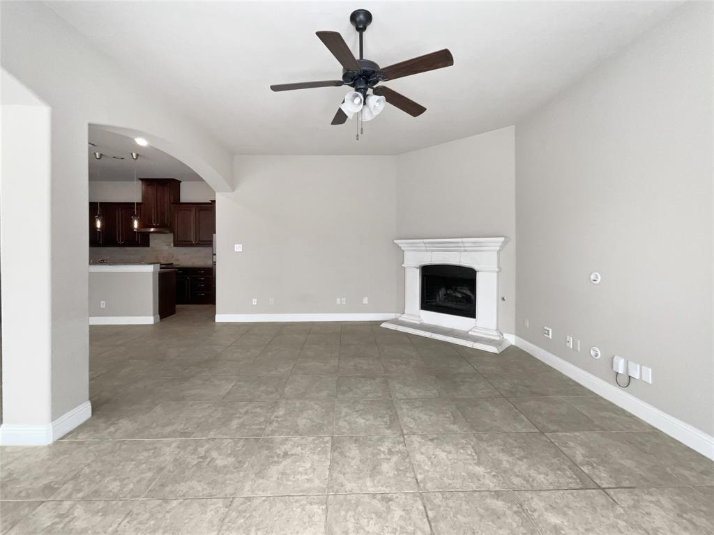 904 Memory Lane McKinney, TX 75072 - Photo 3 of 22