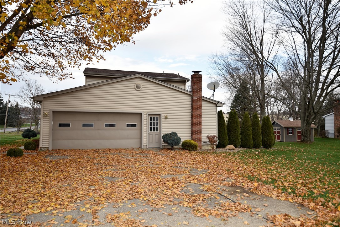 3365 South Raccoon Road Canfield, OH 44406 - Photo 23 of 26 Gallery Image 23
