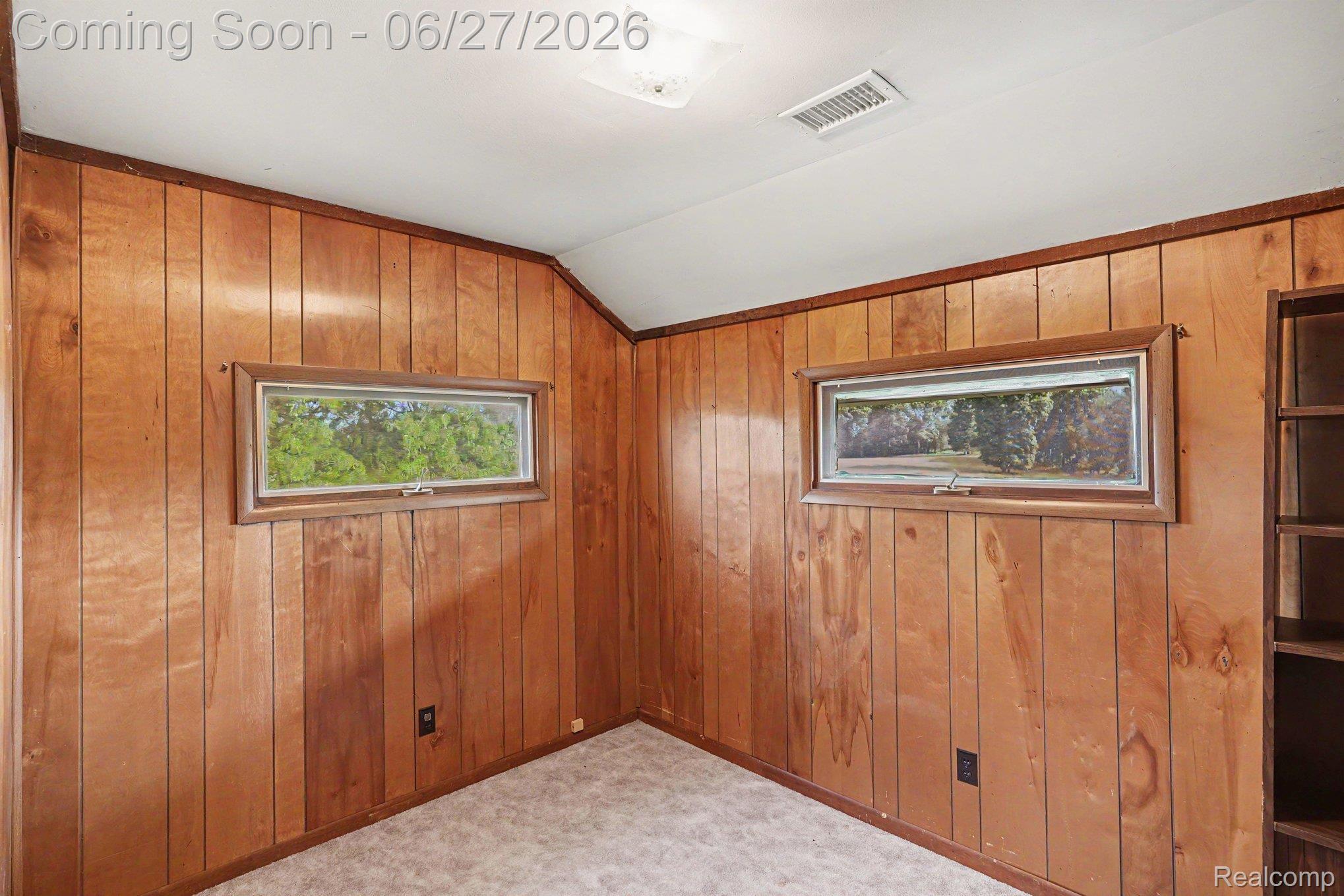 8751 Bath Road Byron, MI 48418 - Photo 15 of 41