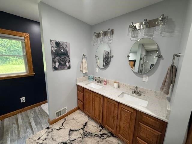 2130 North Carter Road Linwood, MI 48634 - Photo 12 of 30 Gallery Image 12