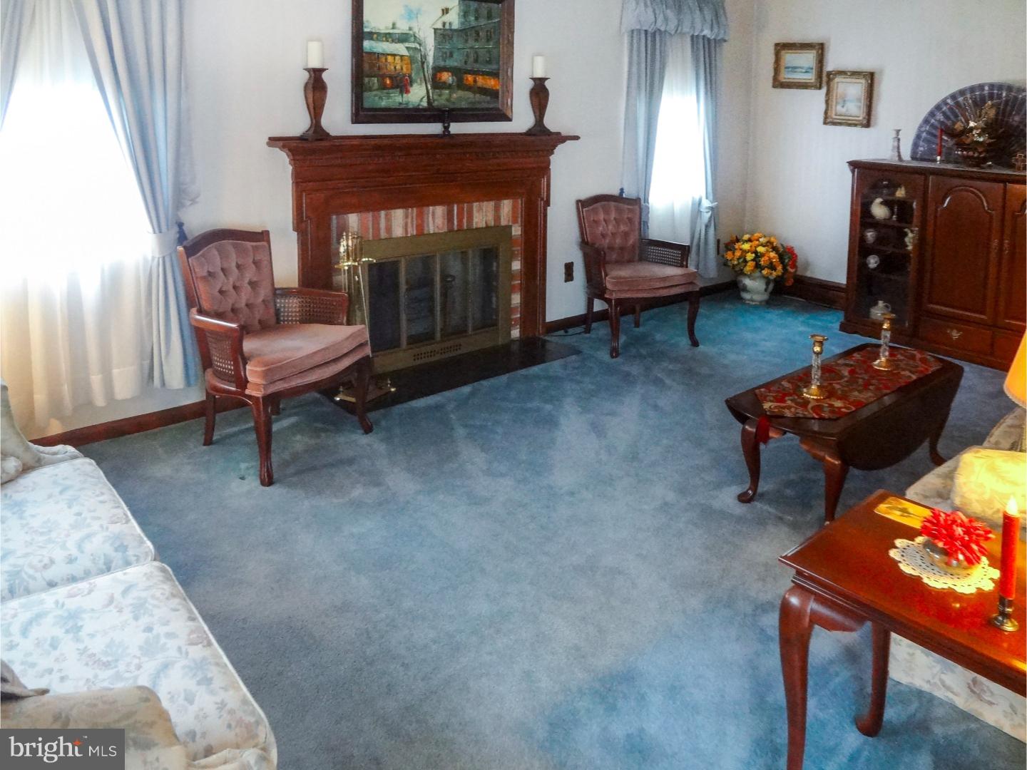 1263 Leedom Road Havertown, PA 19083 - Photo 2 of 21