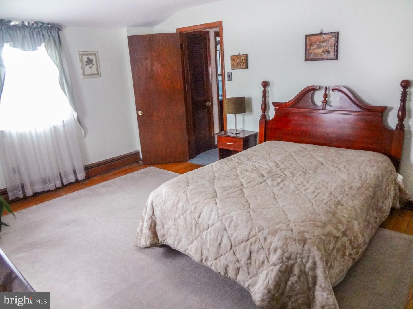 1263 Leedom Road Havertown, PA 19083 - Photo 11 of 21