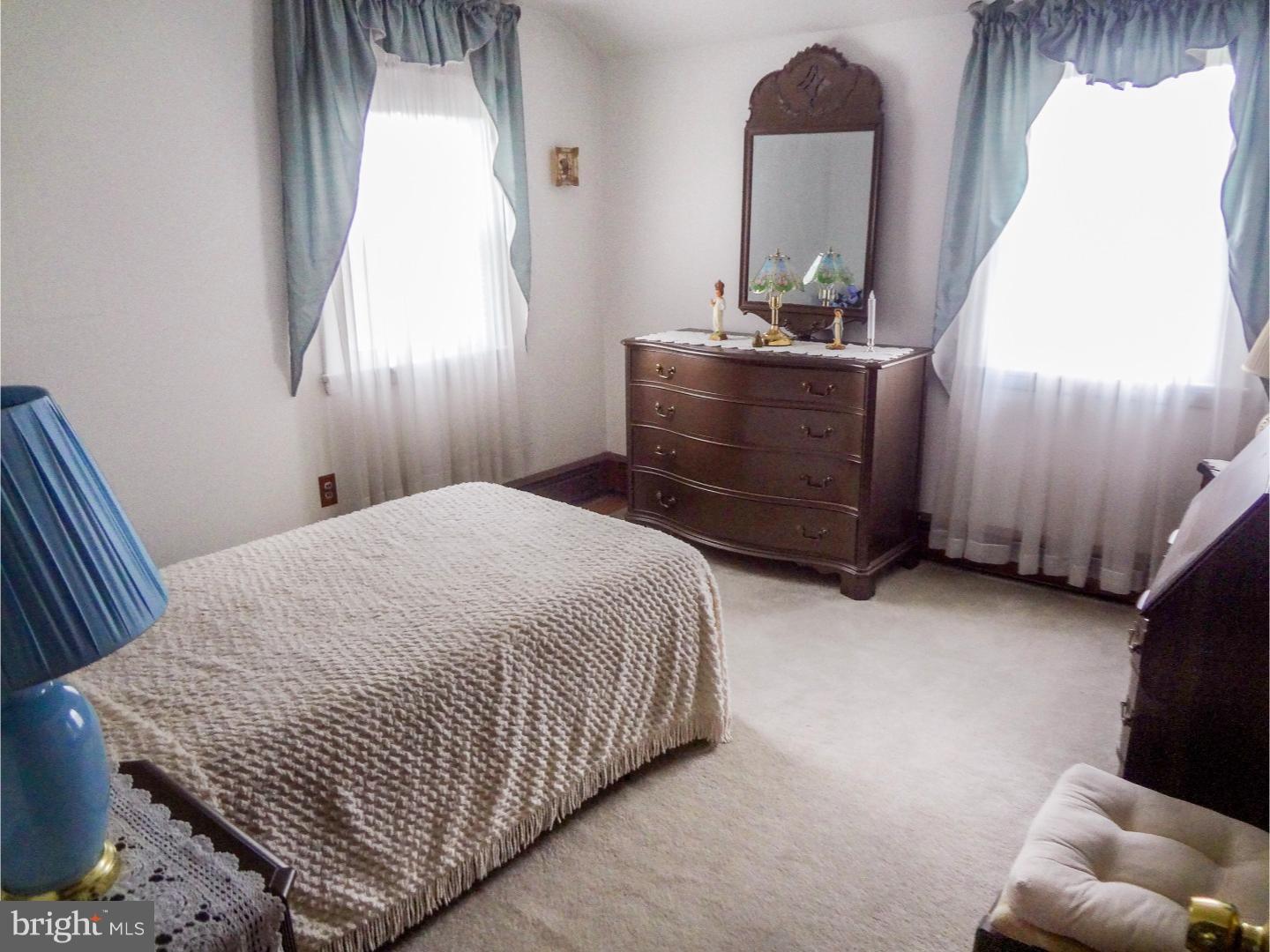 1263 Leedom Road Havertown, PA 19083 - Photo 13 of 21