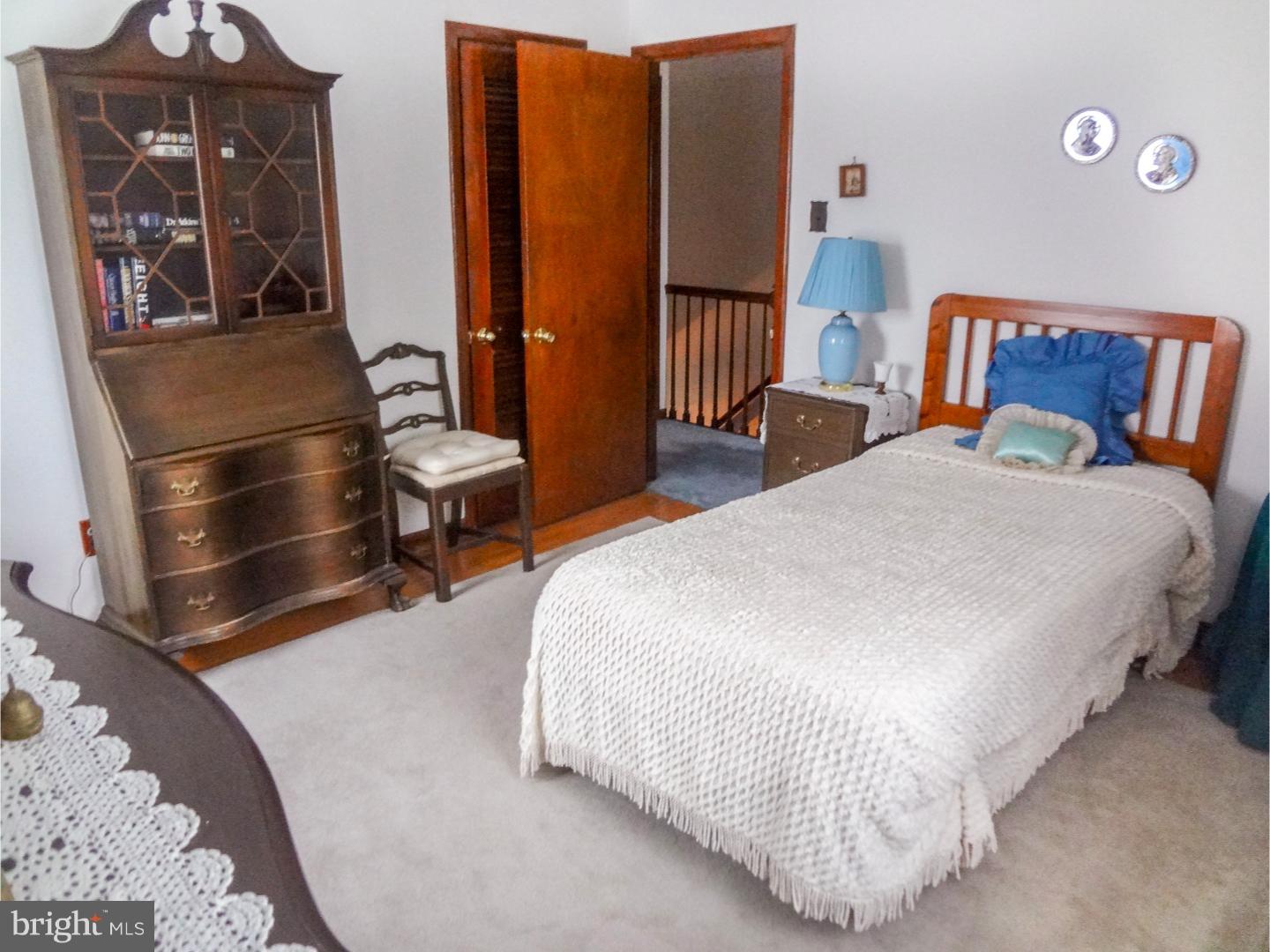 1263 Leedom Road Havertown, PA 19083 - Photo 14 of 21