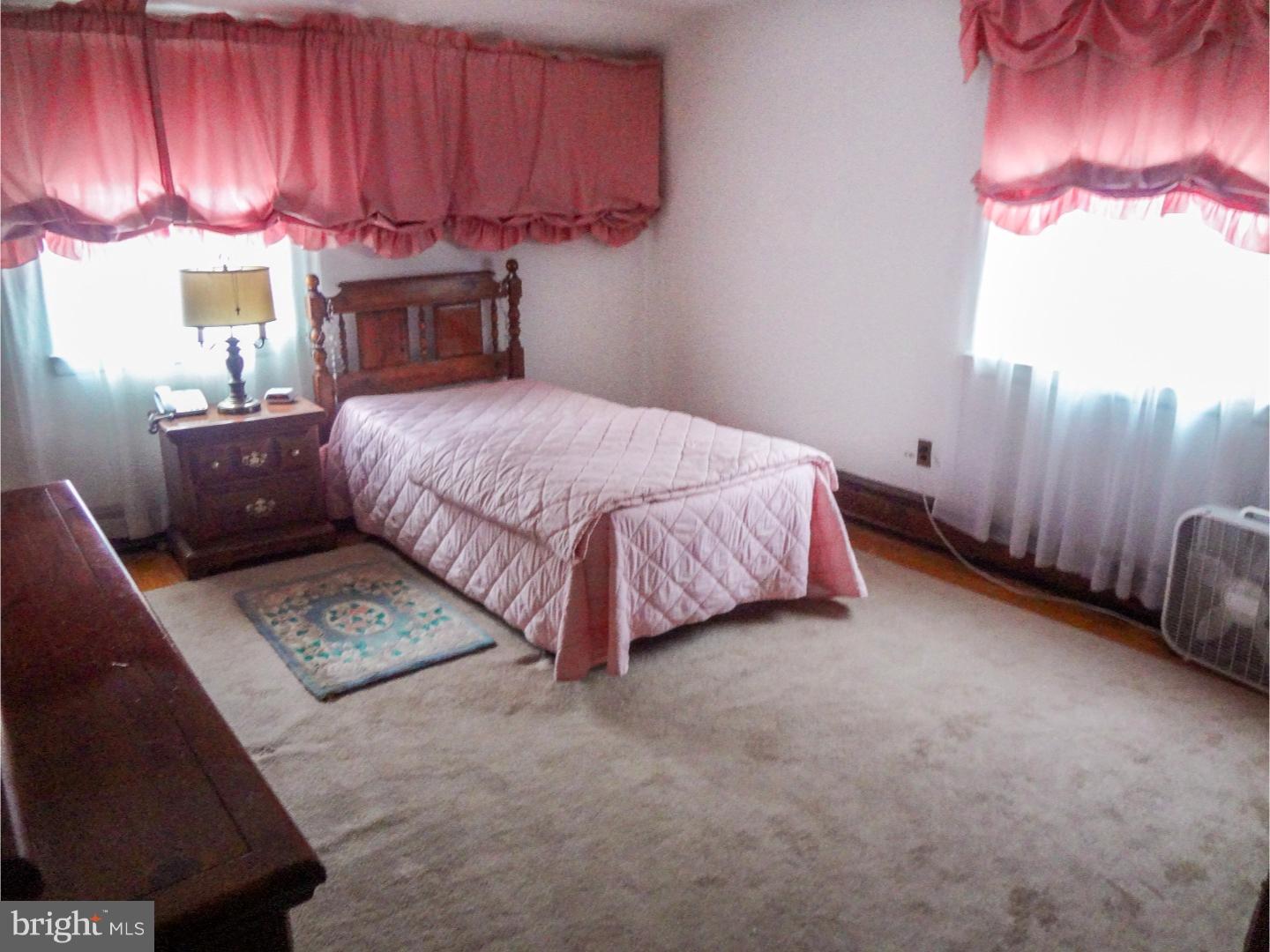 1263 Leedom Road Havertown, PA 19083 - Photo 15 of 21