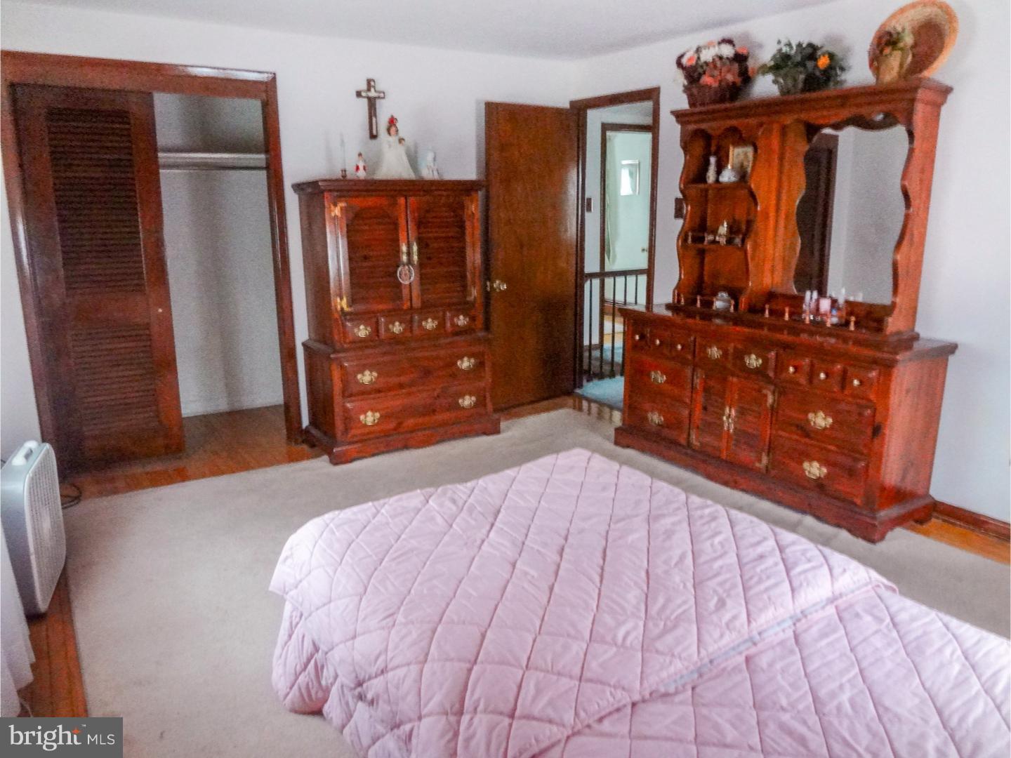 1263 Leedom Road Havertown, PA 19083 - Photo 16 of 21