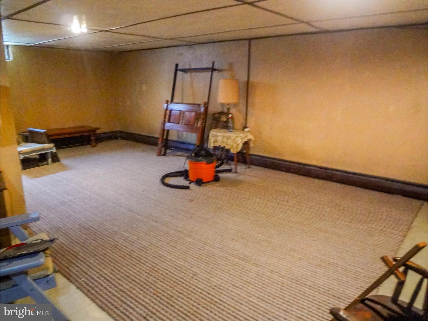 1263 Leedom Road Havertown, PA 19083 - Photo 17 of 21