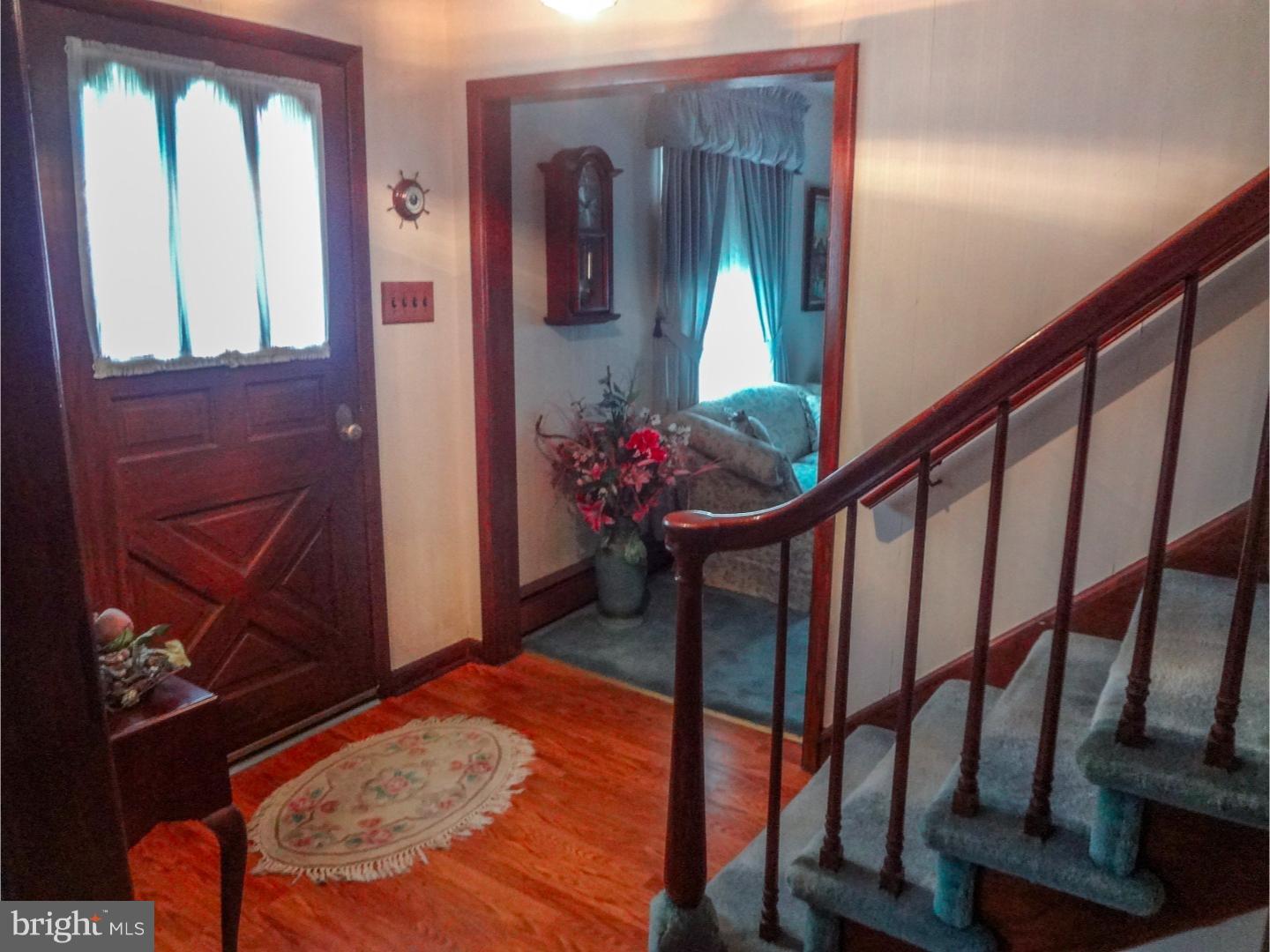 1263 Leedom Road Havertown, PA 19083 - Photo 8 of 21