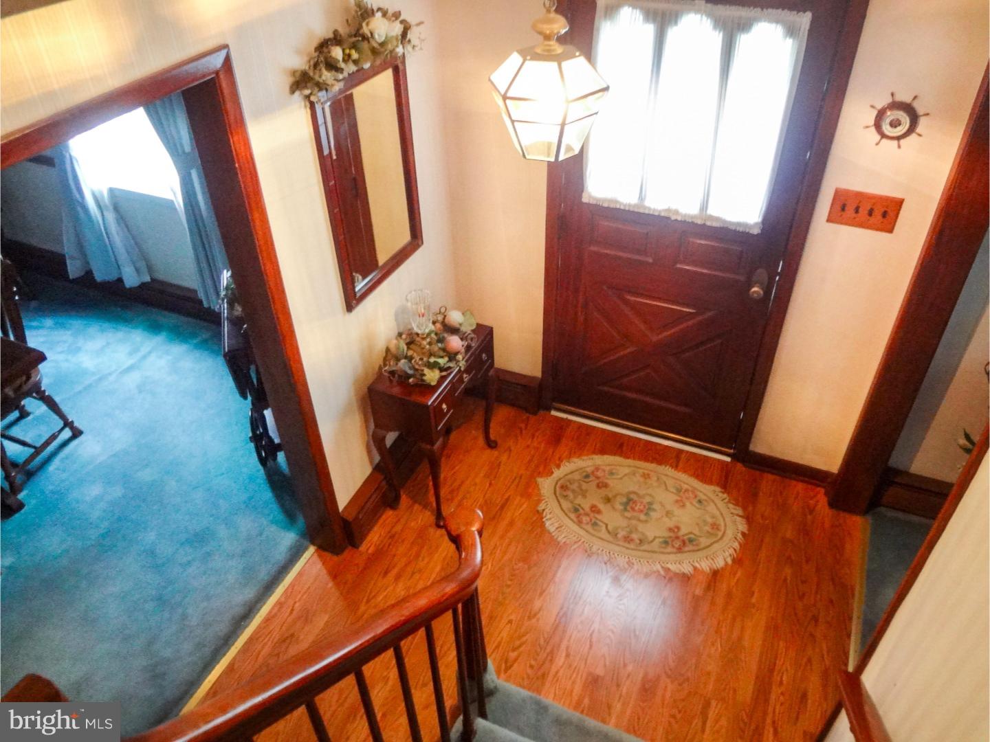 1263 Leedom Road Havertown, PA 19083 - Photo 9 of 21
