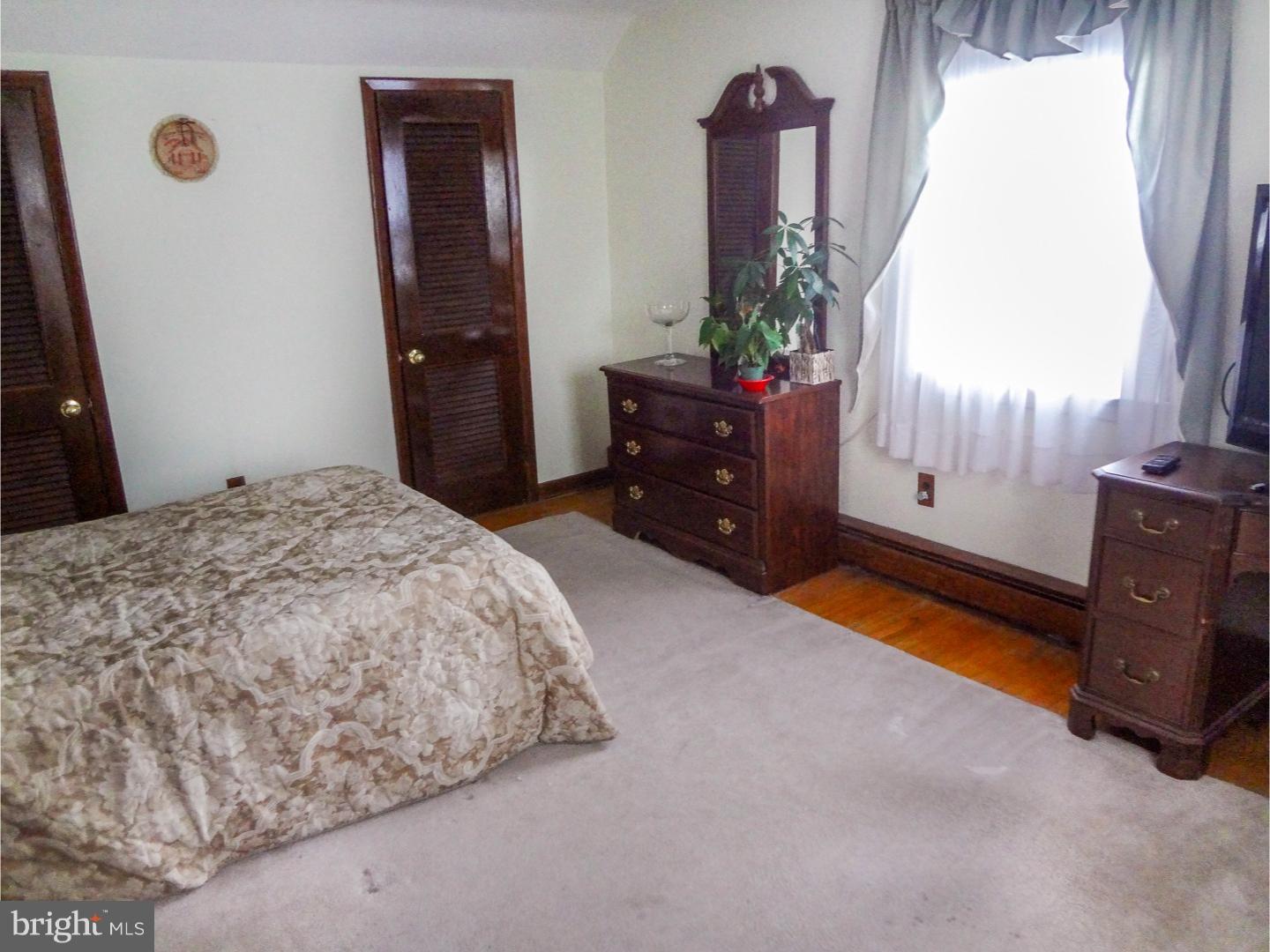 1263 Leedom Road Havertown, PA 19083 - Photo 10 of 21