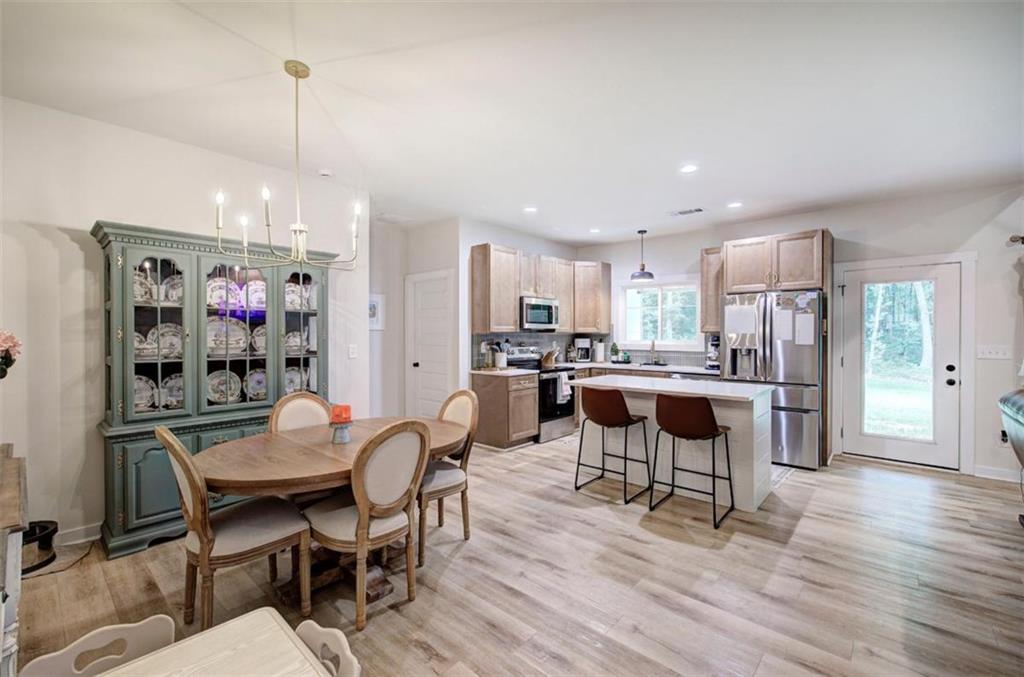 4142 Lovvorn Road Carrollton, GA 30117 - Photo 17 of 51