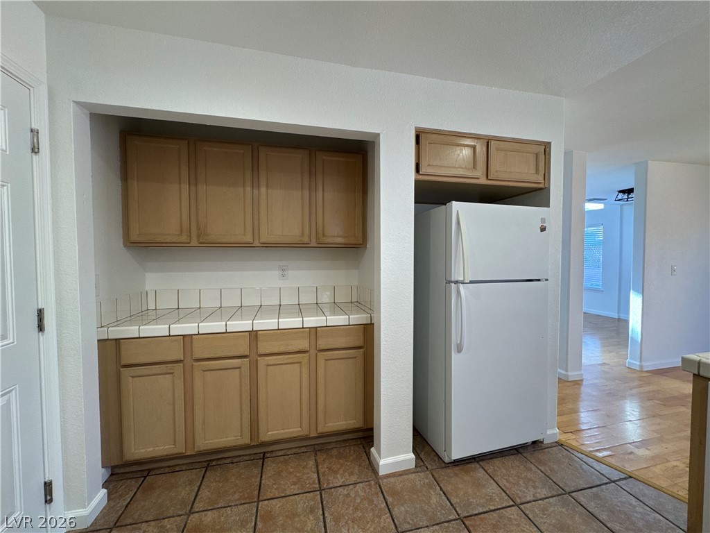 73 Sea Holly Way Henderson, NV 89074 - Photo 17 of 59