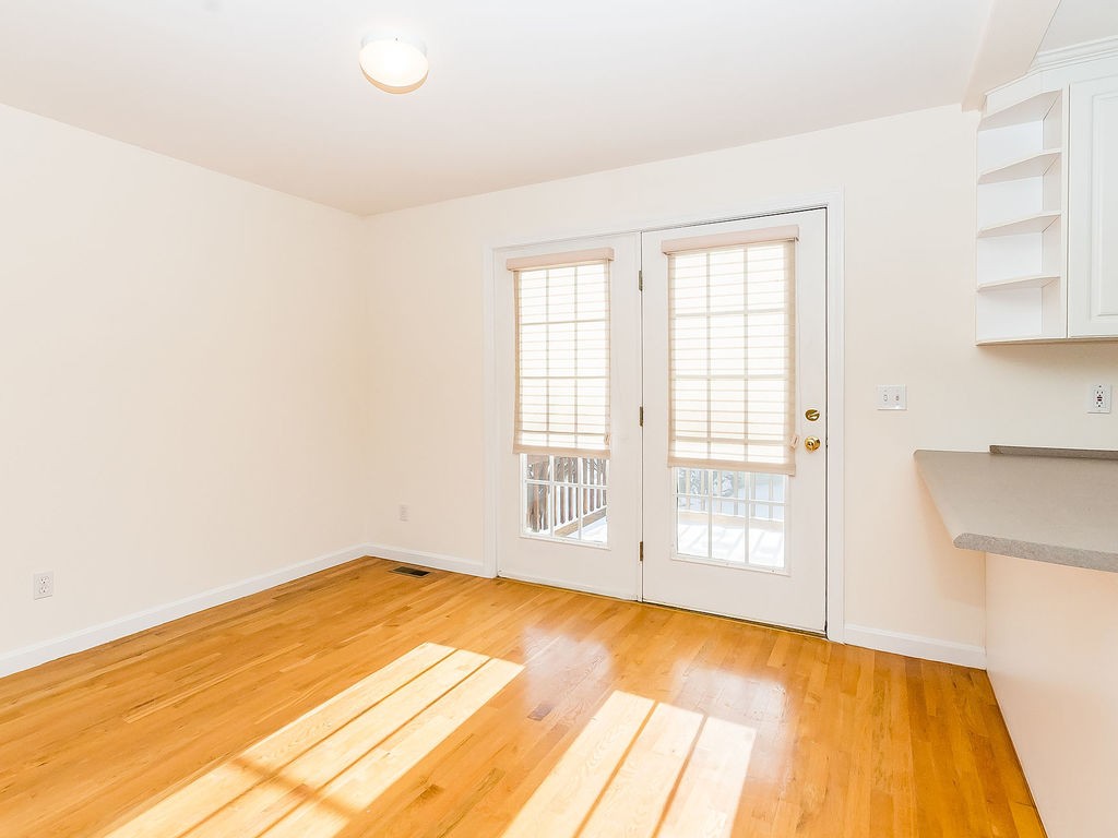 600 Trapelo Road, Unit 9 Waltham, MA 02452 - Photo 10 of 23 Gallery Image 10