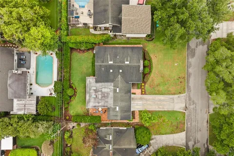 $749,000 | 1735 Wycliff Drive, Orlando, FL 32803