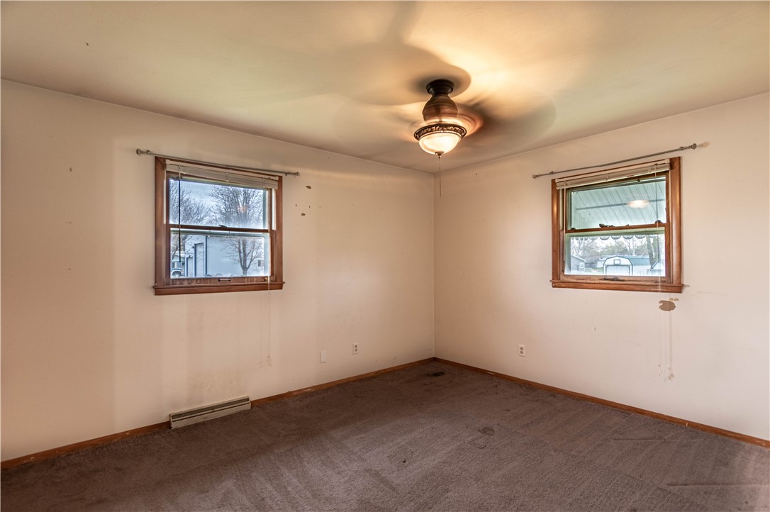 6178 Public Road Macon, IL 62544 - Photo 16 of 26