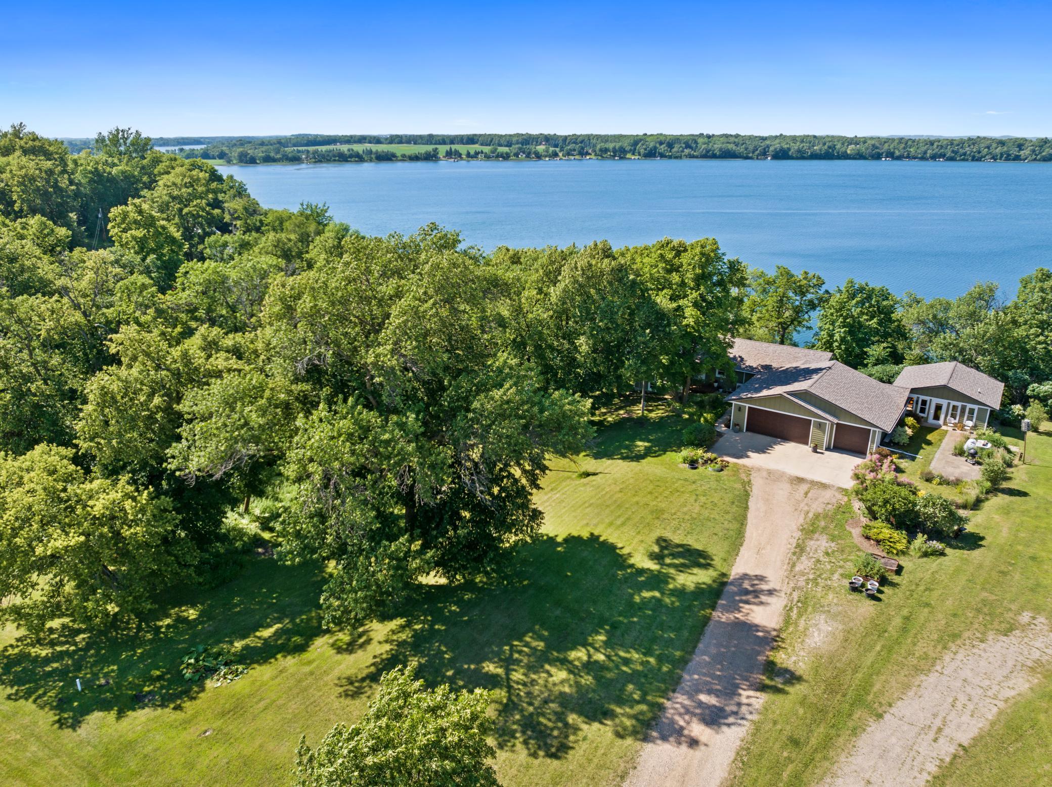 8590 Sara Road Northwest Brandon, MN 56315 - Photo 83 of 93