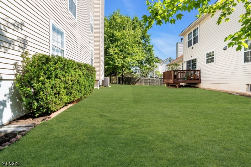 4 Leigh Road Hillsborough, NJ 08844 - Photo 43 of 50