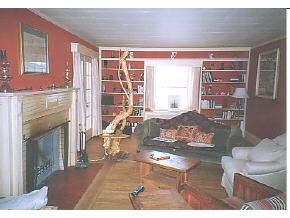 139 Killington Avenue Rutland, VT 05701 - Photo 2 of 4