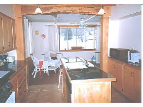 139 Killington Avenue Rutland, VT 05701 - Photo 3 of 4