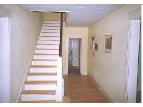 139 Killington Avenue Rutland, VT 05701 - Photo 4 of 4