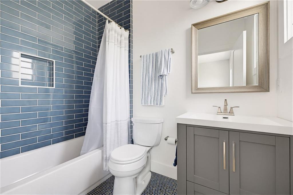 115 South Columbia Drive Decatur, GA 30030 - Photo 25 of 36