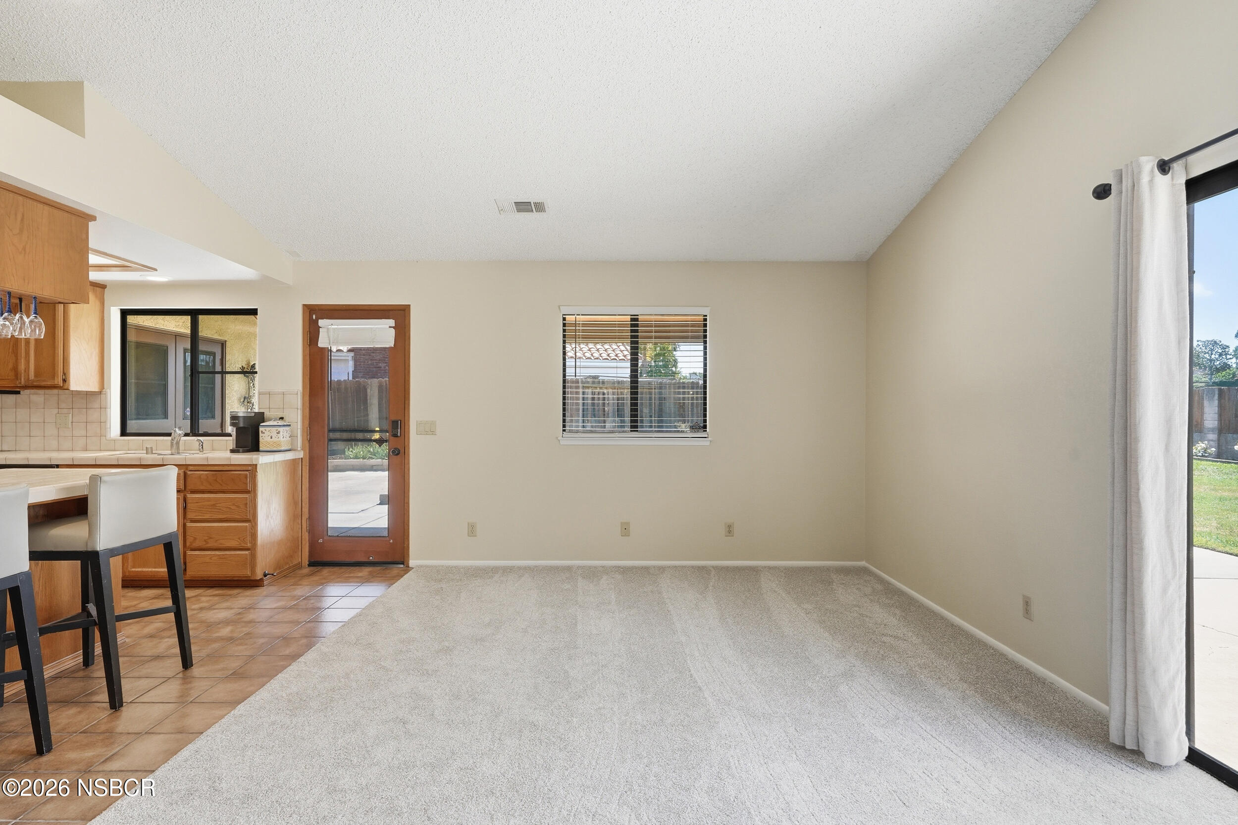 854 Blue Ridge Drive Santa Maria, CA 93455 - Photo 10 of 41 12_854 blue ridge dr-12