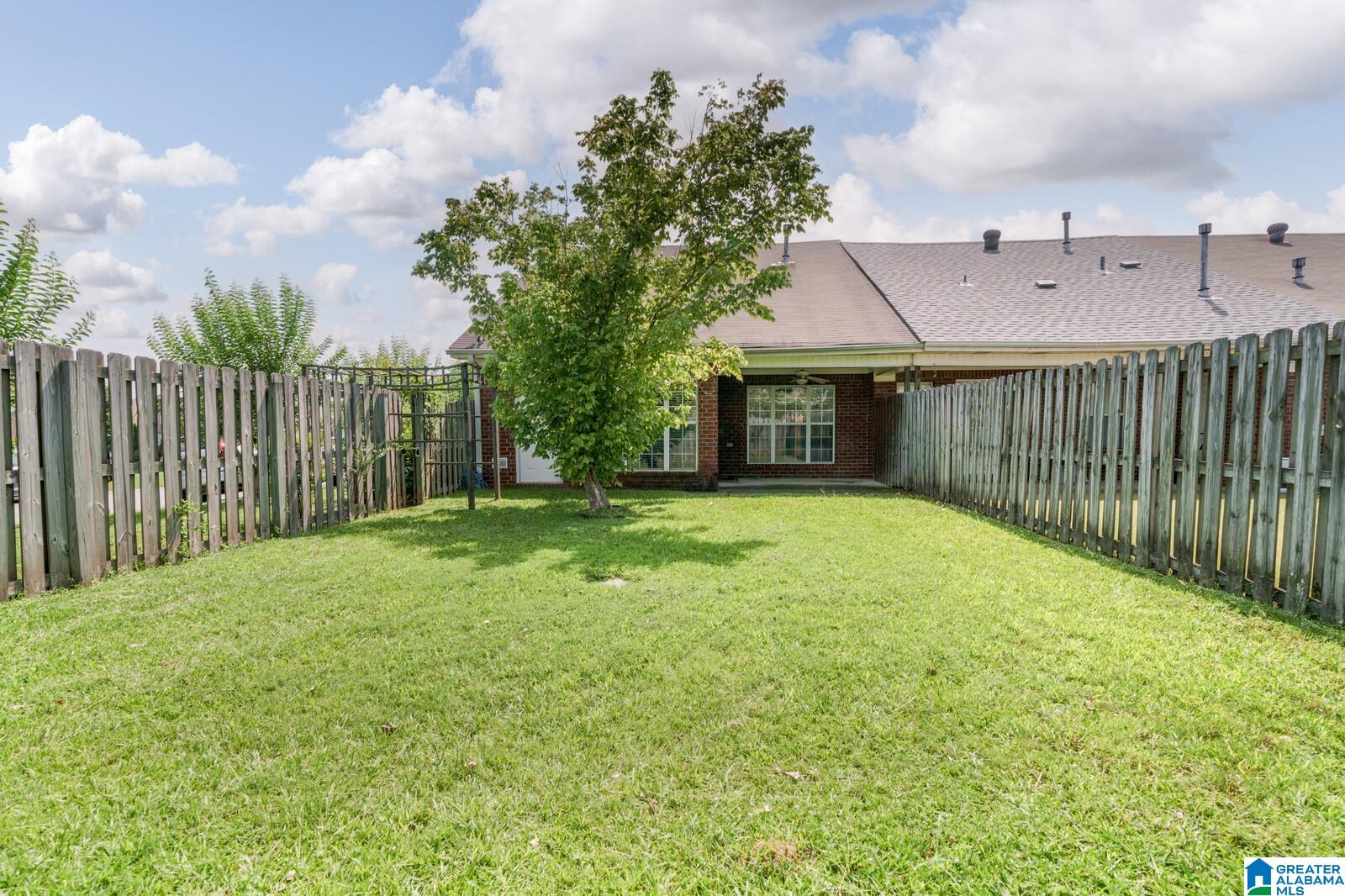 3100 Summit Lane Fultondale, AL 35068 - Photo 26 of 26