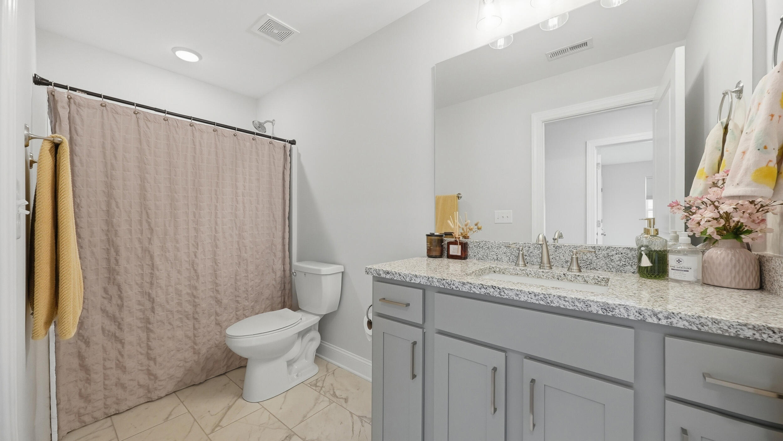 3975 Inlet Loop Chattanooga, TN 37416 - Photo 19 of 36 19_3975 inlet lp-19