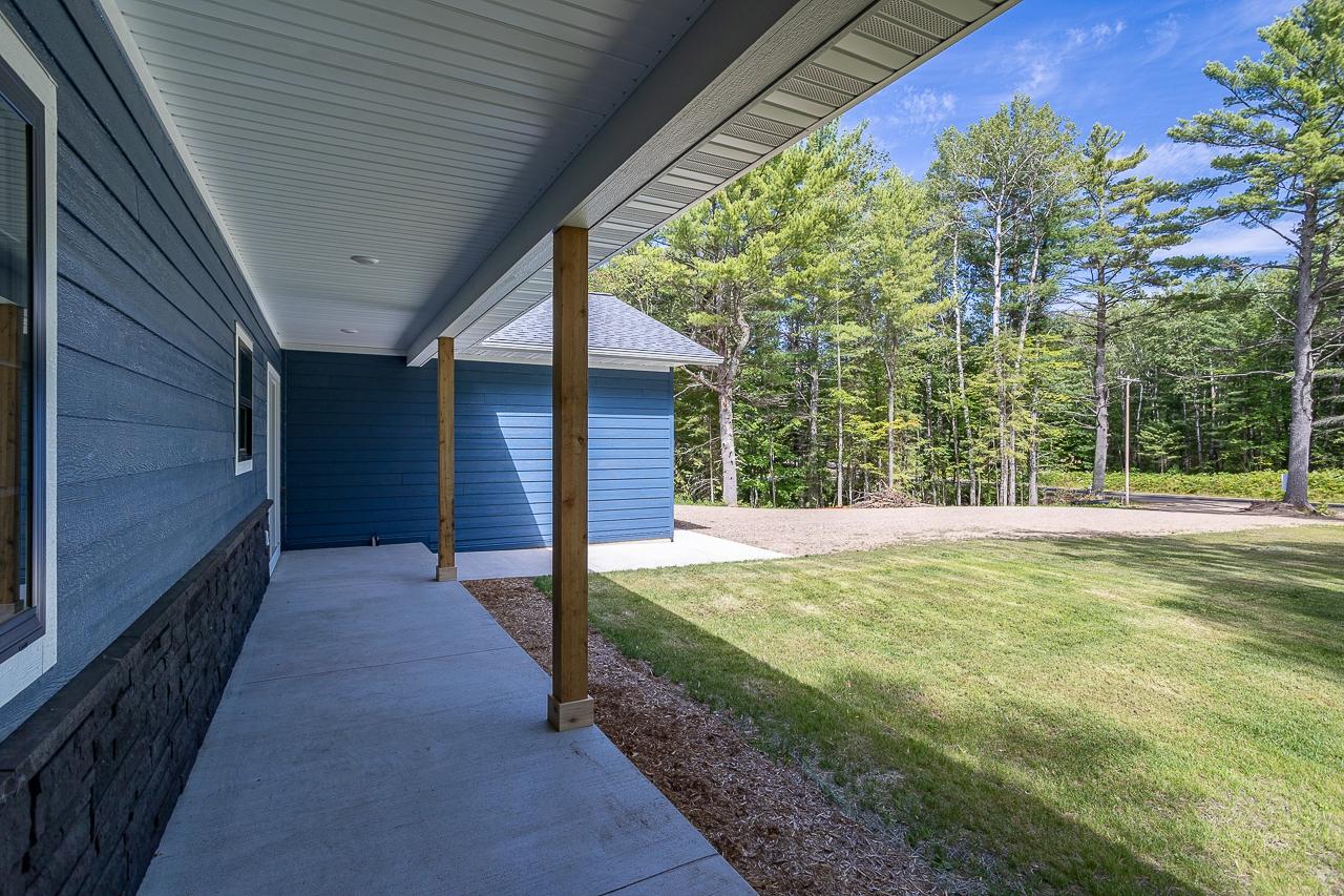 3605 Cth Road Rhinelander, WI 54501 - Photo 4 of 41 Gallery Image 4