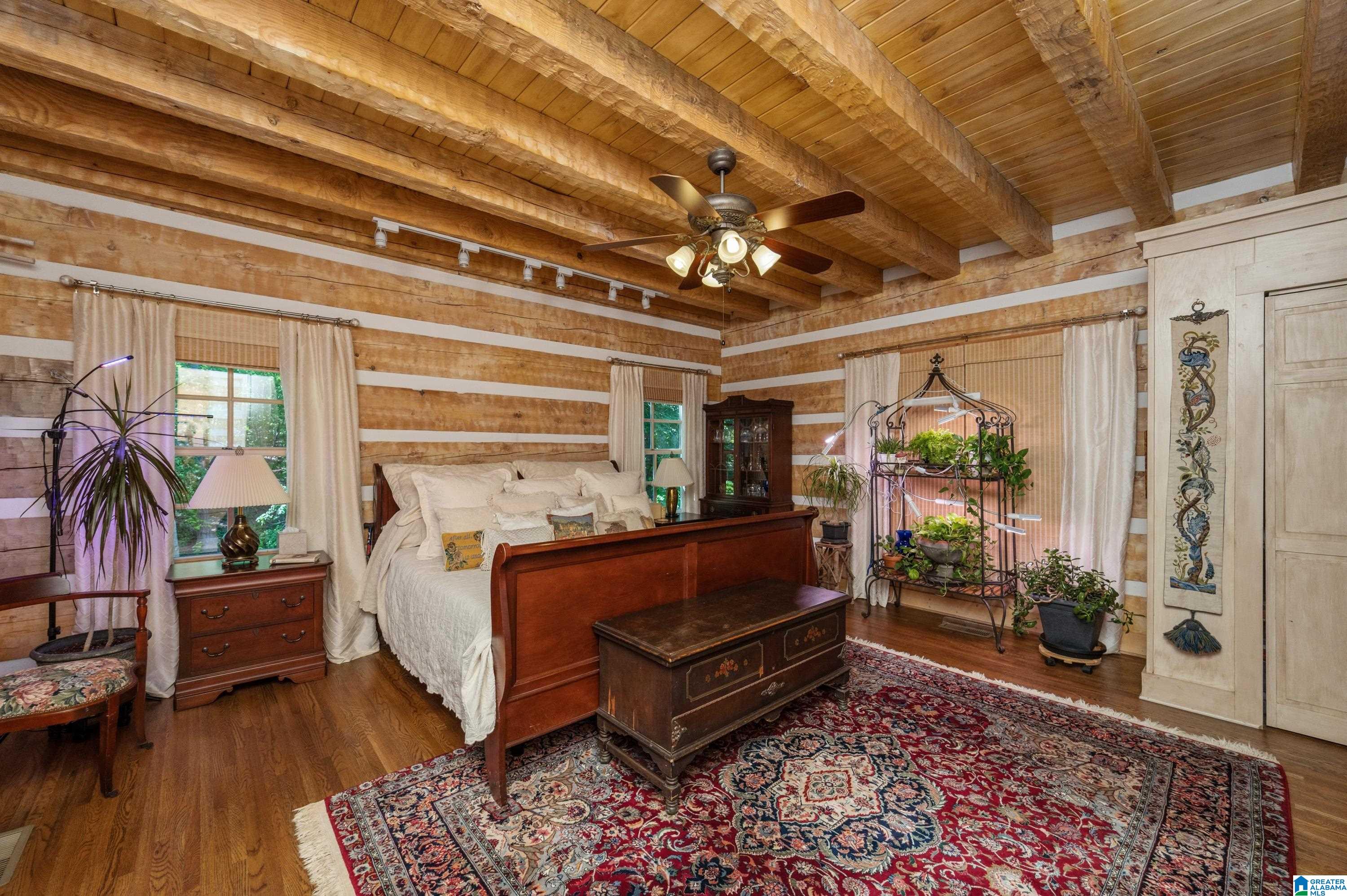 389 Ridge Drive Shelby, AL 35143 - Photo 30 of 100
