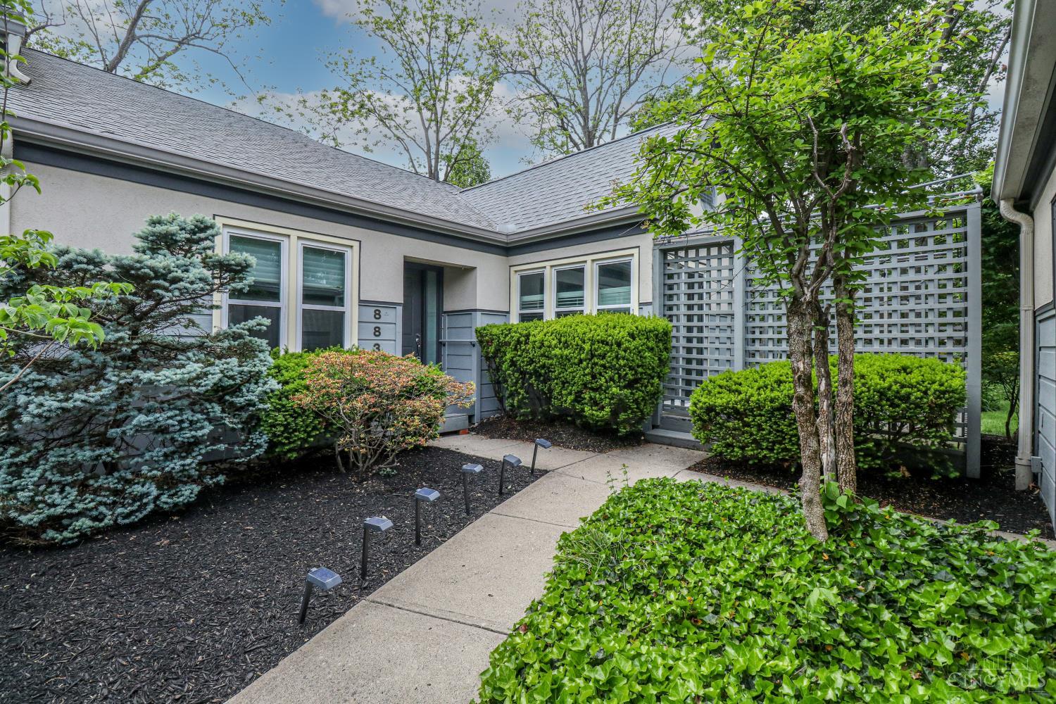 8837 Montgomery Road Cincinnati, OH 45236 - Photo 24 of 31